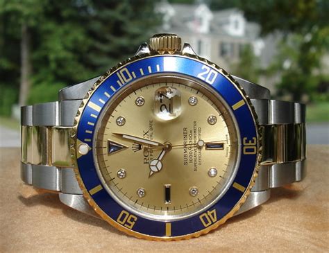 rolex watch replica cheap|best cheap rolex watches 2022.